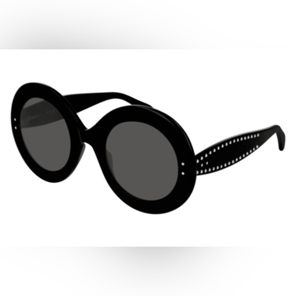 Authentic Alaia Sunglasses